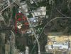 5455 Hawkinsville Rd photo